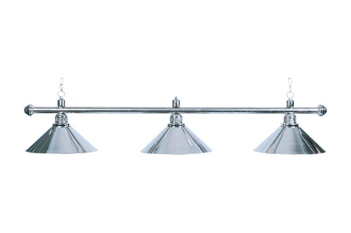 Billardlampe lampe leuchte - lampe,