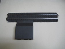 Marklin H0 24088 Container