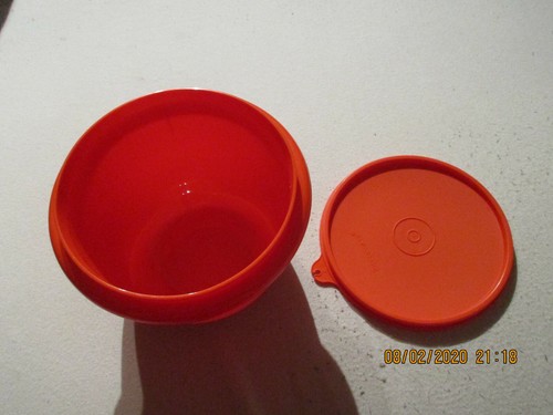 Neu tupperware 1 peng - neu***,