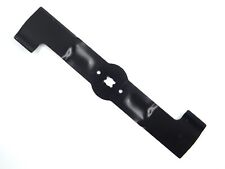 Original MTD Ersatzmesser Messer für Benzin Motor Rasenmäher 45,2 cm - 742-0818