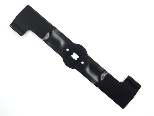 Original mtd ersatzmesser - original,