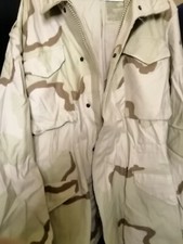 m 65 feldjacke Original 3