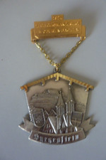 Syrgenstein Bachtal  Volkslauf