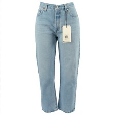 LEVI'S Damen Jeans 36200-0124