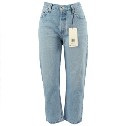 Levi damen jeans 36200 - damen,