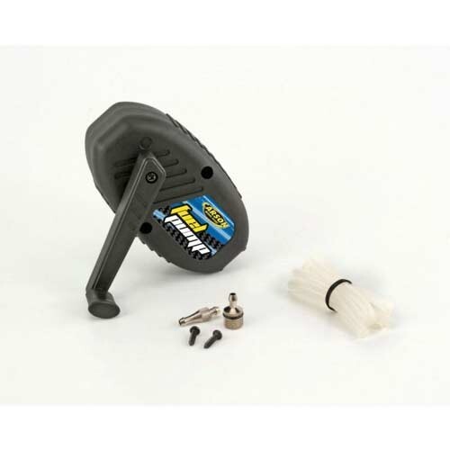 Carson 905099 kraftstoffpumpe - carson,