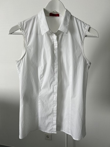 Hugo boss damen - hugo,
