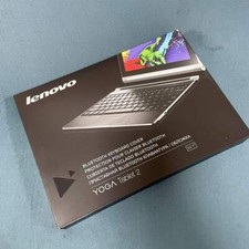 Lenovo Yoga Tablet 2-10xx
