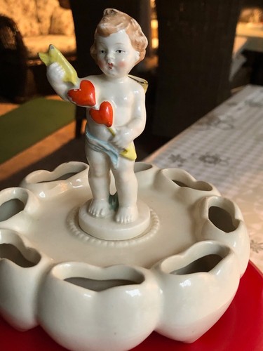 Schöne alter hummel - schöne, figur