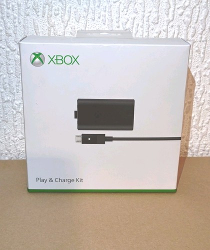 Offizielles microsoft xbox one - offizielles,