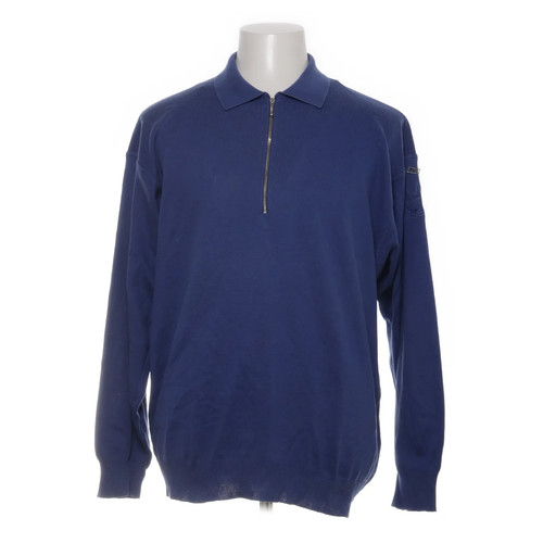 Roessler strickpullover - roessler,,