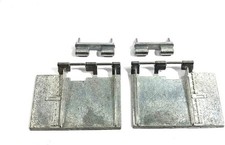 1:16 RC German Tiger I Panzer