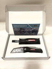 Hilti Bithalter Bit Ratschen