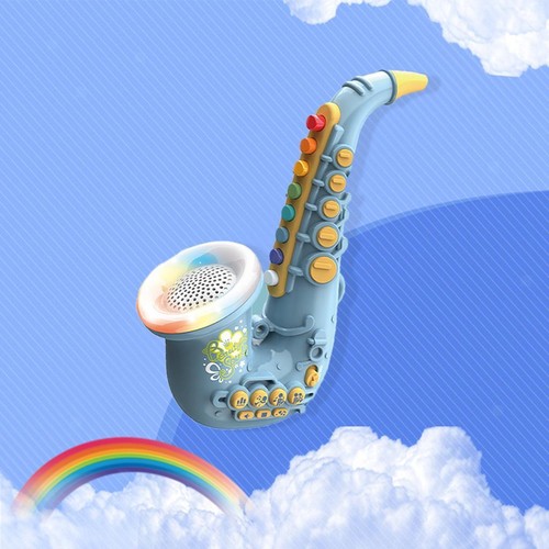 Simulation
