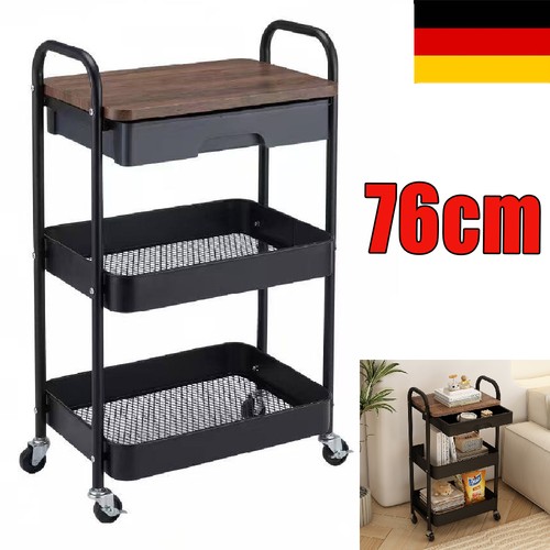 Küchenrollwagen servierwagen - küchenrollwagen,