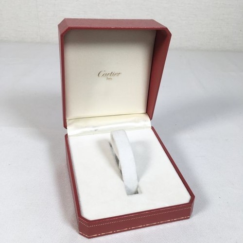 Vintage original cartier - vintage,