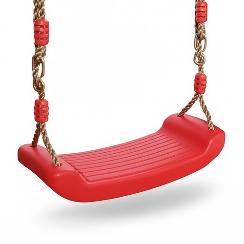 Gartenschaukel für kinder - für,