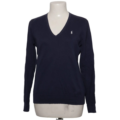 Ralph lauren sport pullover - ralph,