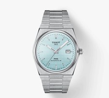 Tissot.Powermatic