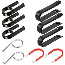 Radkappen Entferner, Auto