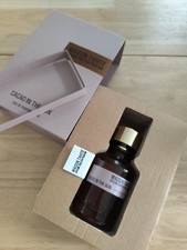 Maison Tahiti Cacao In The Sun