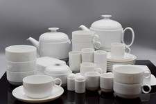 Ambrogio pozzi für rosenthal - pozzi,