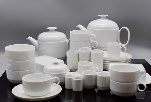 Ambrogio pozzi für - für, rosenthal