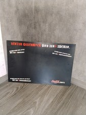 Coca Cola Magnettafel