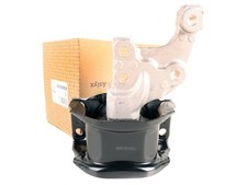 Motorlager Motorhalter rechts