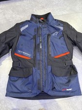 Alpinestars tech touring - alpinestars,