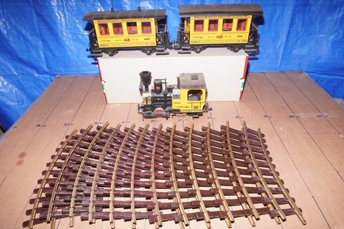 Bod8 lgb spur 20528 2 - spur, g