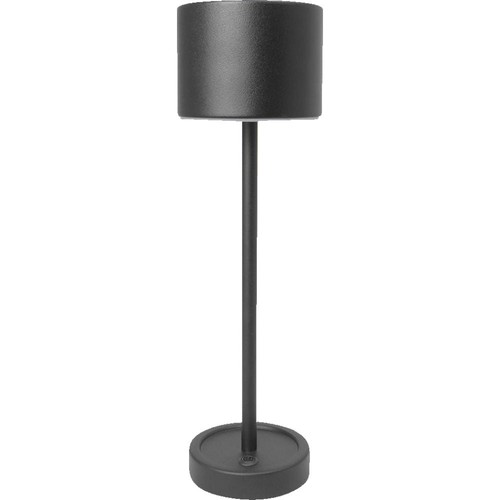 Seecode design led - seecode,