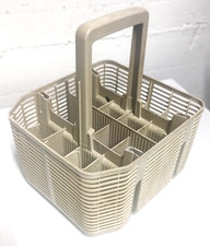 Besteckkorb Spülmaschine
