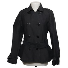 Hallhuber, Trenchcoat, Damen