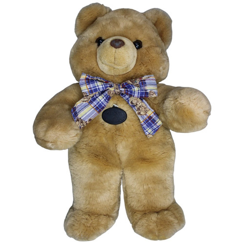 Althans club teddybär - althans,
