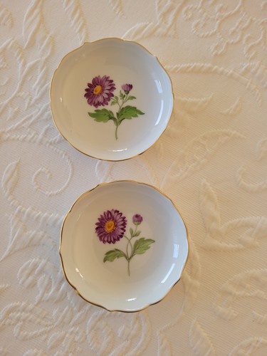 Konfektschälchen meissen - konfektschälchen,