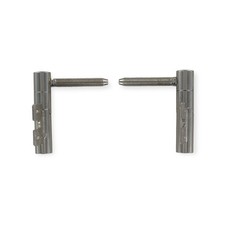 Simonswerk steigendes