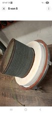 Viessmann vitodens 200 wb2 - 200,