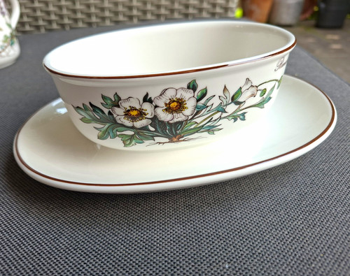 Villeroy boch botanica - &,