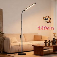 Stehlampe LED Stehleuchte