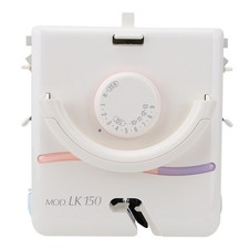 LK150 Strickmaschine Mit Zubehör Kompatibel Mit LK100 LK150