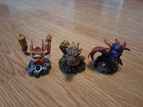 Skylander