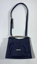 Kipling Oxygen Schultertasche