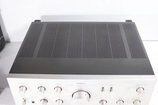 TRIO Kenwood KA-8100 DC