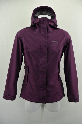 Bergans norway super lett - of,