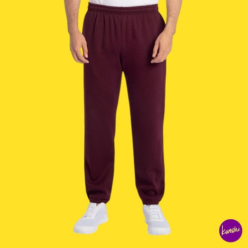 Fruit the loom herren - the,