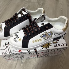 Portofino Dolce & Gabbana