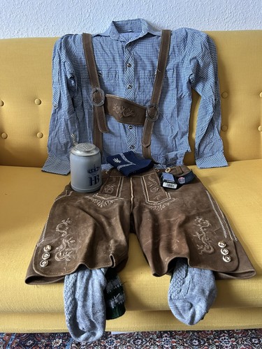 Oktoberfest outfit mit - oktoberfest,