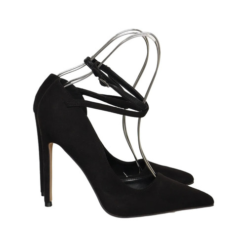 High heels größe 38 - heels,,