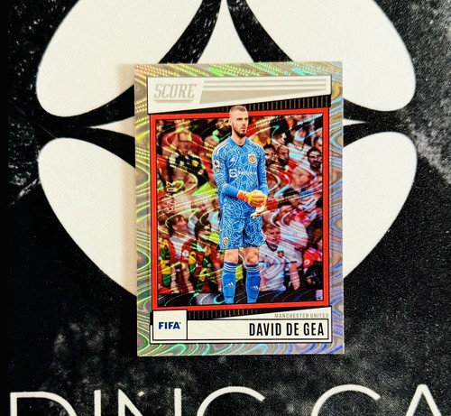 2022 panini score fifa - panini,